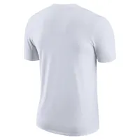 Michigan Men's Nike College T-Shirt. Nike.com