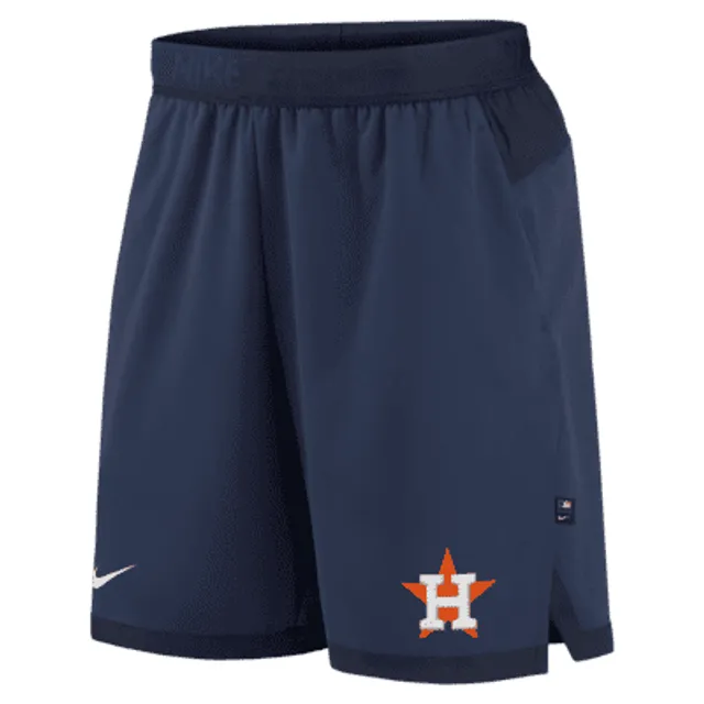 Nike Dri-FIT Flex (MLB San Diego Padres) Men's Shorts.