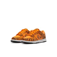 Nike Dunk Low Next Nature Little Kids' Shoes. Nike.com