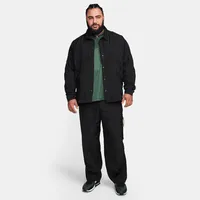 Nike Sportswear Tech Pack Men's Woven Utility Pants. Nike.com