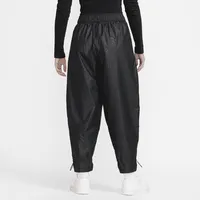 Nike Sportswear Icon Clash Women's Woven Pants. Nike.com