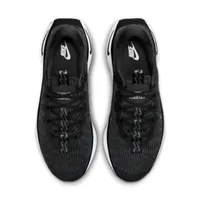 Nike Motiva Men's Walking Shoes. Nike.com
