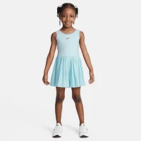 Nike Dri-FIT Prep Your Step Toddler Romper. Nike.com