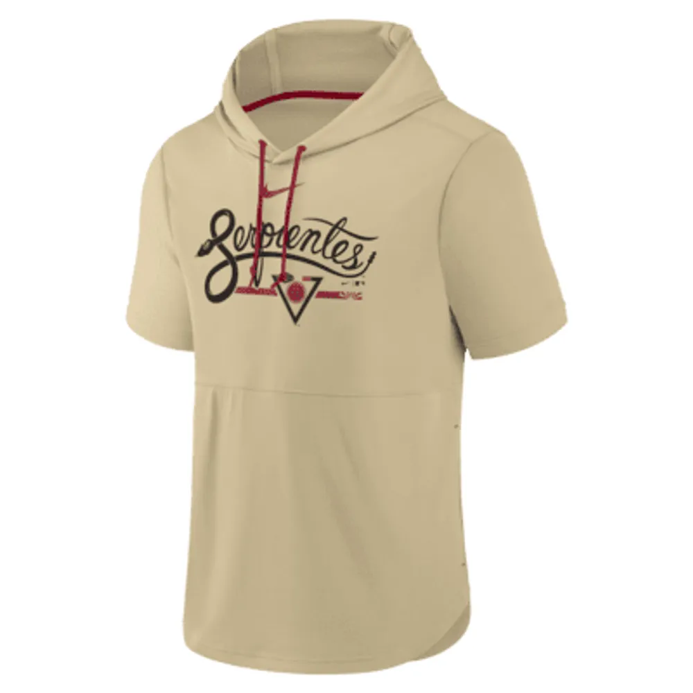 red sox city connect hoodie