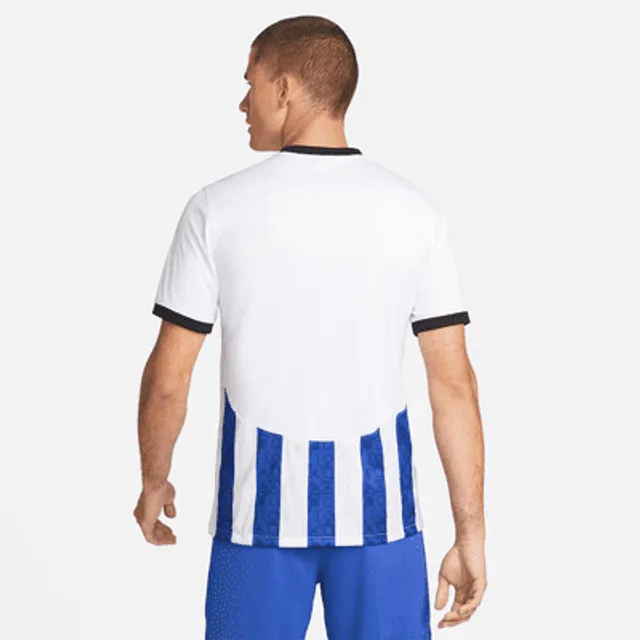 nike plain jersey
