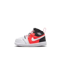 Jordan 1 Mid SE Baby/Toddler Shoes. Nike.com