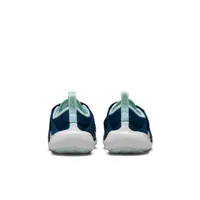 Nike Flex Advance SE Little Kids' Easy On/Off Shoes. Nike.com