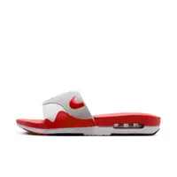 Nike Air Max 1 Men's Slides. Nike.com