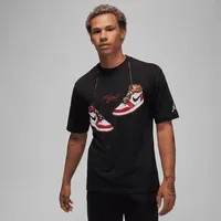 Jordan 1985 Men's T-Shirt. Nike.com