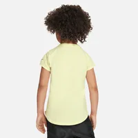Nike Digi Dye "Just Do It" Tee Toddler T-Shirt. Nike.com