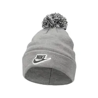 Nike Futura Pom Beanie Gift Box Little Kids' Hat. Nike.com