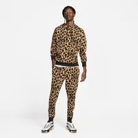 Nike Sportswear Club Fleece Men's Joggers. Nike.com