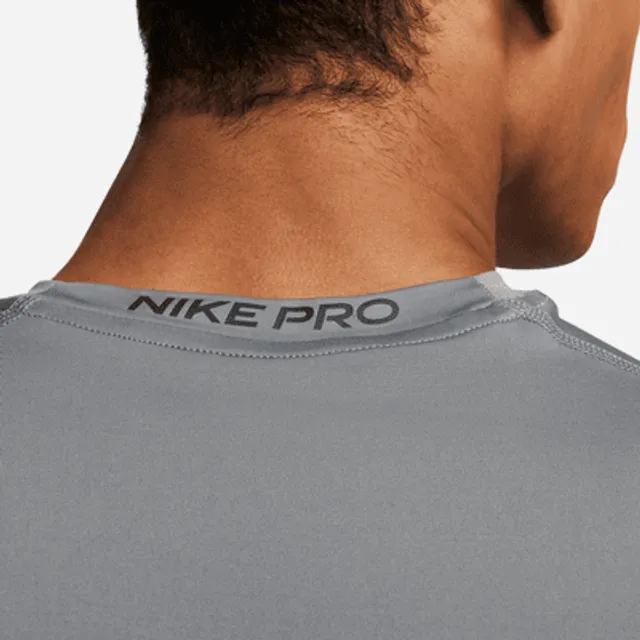 Nike Pro Men's Dri-FIT Slim Sleeveless Top