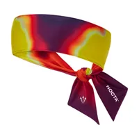 NOCTA Dri-FIT Reversible Head Tie 2.0. Nike.com