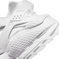 Chaussure Nike Air Huarache pour Femme. FR