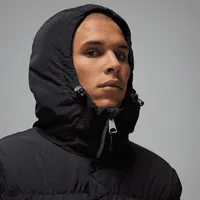 Jordan Essential Men's Statement Parka. Nike.com