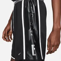Nike Dri-FIT DNA Men's 8" Basketball Shorts. Nike.com