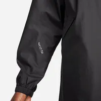 NOCTA Women's Running Jacket. Nike.com