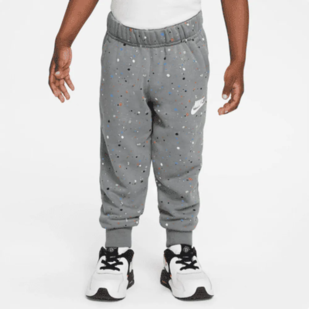 Nike Sportswear Toddler Pants. Nike.com