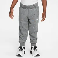 Nike Sportswear Toddler Pants. Nike.com