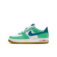 Nike Air Force 1 LV8 Big Kids' Shoes. Nike.com