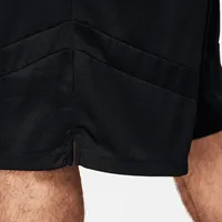 Nike Icon Men's Dri-FIT 11" Basketball Shorts. Nike.com