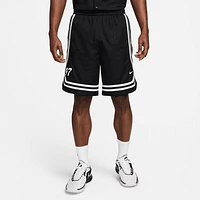 Nike DNA Crossover Men's Dri-FIT 8" Basketball Shorts. Nike.com