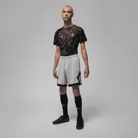 Paris Saint-Germain 2022/23 Stadium Away Men's Nike Dri-FIT Soccer Shorts. Nike.com
