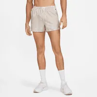 Nike Dri-FIT Run Division Stride Men's 4" Brief-Lined Running Shorts. Nike.com