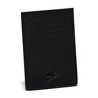 Nike Icon Air Max 90 Card Wallet. Nike.com