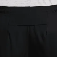 Nike Challenger Men's Dri-FIT 7" 2-in-1 Running Shorts. Nike.com