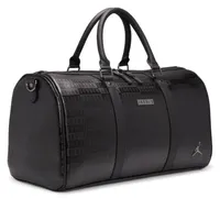 Jordan Jumpman Duffel Bag (Medium). Nike.com