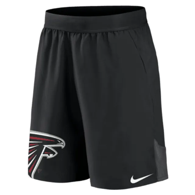 Nike Dri-FIT Stretch (NFL Miami Dolphins) Men's Shorts