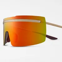 Nike Echo Shield Mirrored Sunglasses. Nike.com