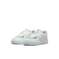 Nike Force 1 Low SE Little Kids' Shoes. Nike.com