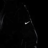 Nike Storm-FIT Run Division Men's Running Jacket. Nike.com