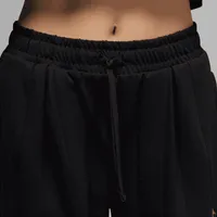 Jordan Women's Knit Pants. Nike.com