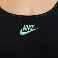 Nike Sportswear Women's Bodysuit. Nike.com