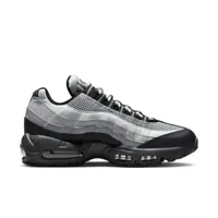 Nike Air Max 95 LX Women's Shoes. Nike.com