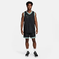 Giannis Men's 6" Dri-FIT DNA Basketball Shorts. Nike.com