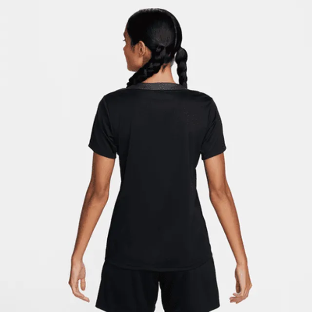 Nike Strike Women's Dri-FIT Soccer Pants. Nike.com