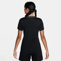 Nike Strike Women's Dri-FIT Soccer Pants.