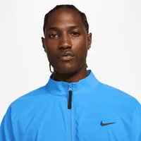 Nike DNA Men's Woven Basketball Jacket. Nike.com