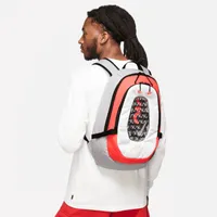 Nike Air Backpack (17L). Nike.com