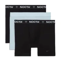 NOCTA Men's Essential Micro Boxer Briefs. Nike.com