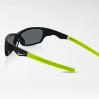 Nike Jolt Kids' Sunglasses. Nike.com