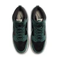 Nike Dunk High Retro Premium Men's Shoes. Nike.com