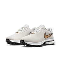 Nike Air Zoom Victory Tour 3 NRG Golf Shoes. Nike.com