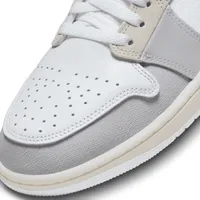 Air Jordan 1 Low SE Craft Men's Shoes. Nike.com