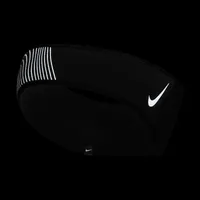 Nike Men's Headband 2.0. Nike.com